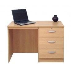 Whites Home Office Furniture Set-03