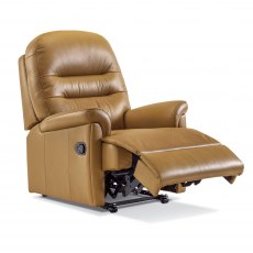 Sherborne Keswick Reclining Chair (leather)
