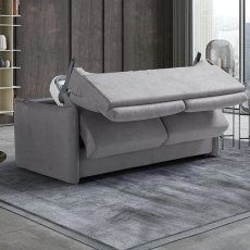 Aimee 3 Seater Maxi Sofa Bed