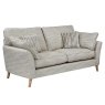 Westbridge Dixie Medium Sofa