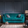 Ashwood Designs Mello 2.5 Seater Sofa
