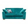 Ashwood Designs Mello 2.5 Seater Sofa
