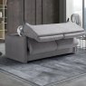 New Trends Aimee 2 Seater Sofa Bed
