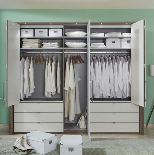 Bedroom Furniture