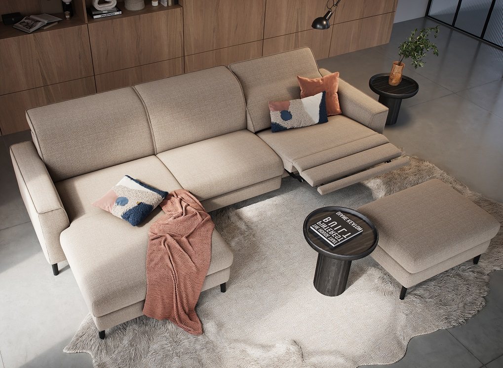 Sofas for living