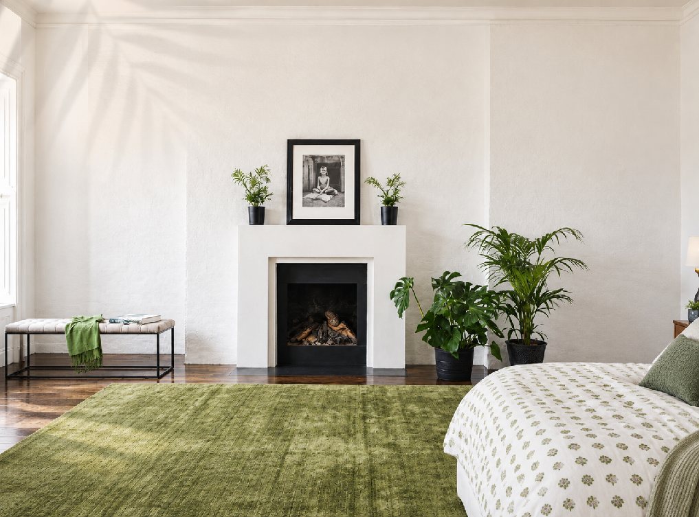 Carpets & Flooring
