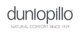 Dunlopillo