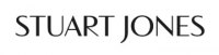 Stuart Jones