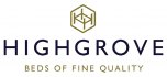 Highgrove