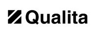 Qualita