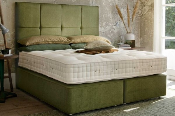 Beds