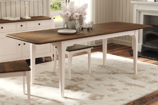 Dining Tables