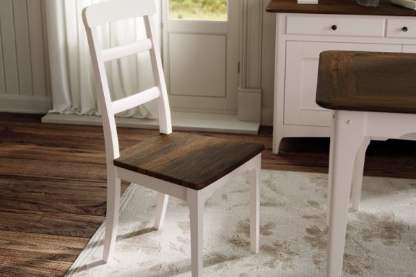 Dining Chairs