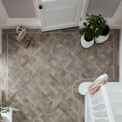 Karndean LVT