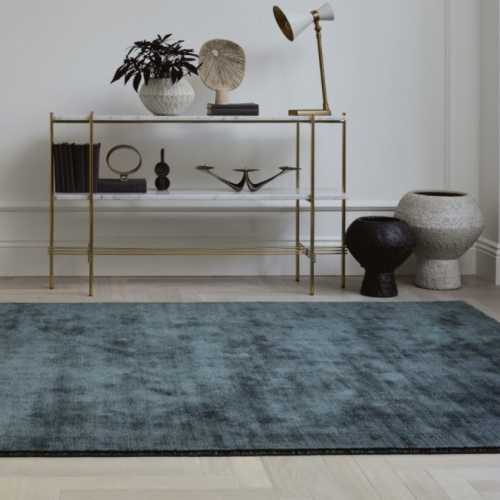 Jacaranda Rugs