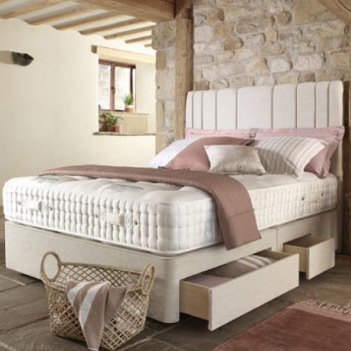 Divan Beds