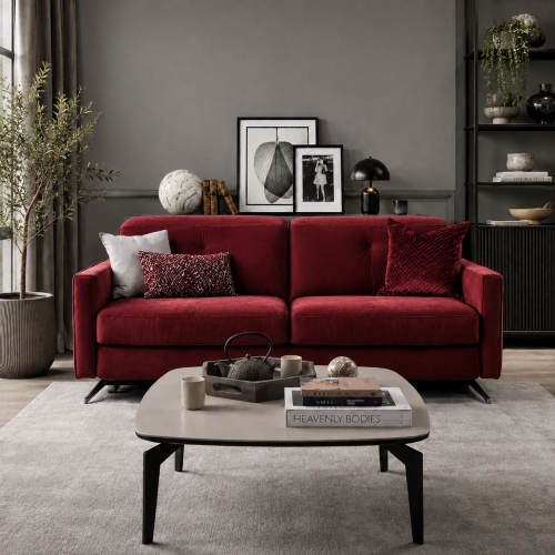 Sofa Collections