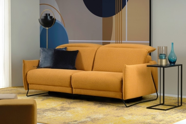 Sofa Collections