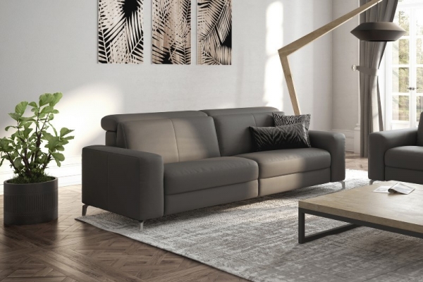 Sofas