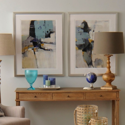 Home Accessories Home Accessories