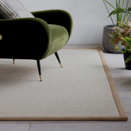 Alternative Flooring Rugs