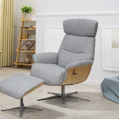 Swivel Chairs