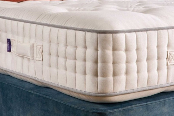 Mattresses