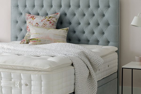 Bed Accessories
