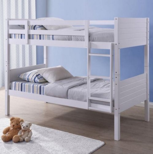 Childrens Beds