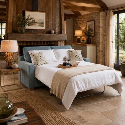 Sofa Beds