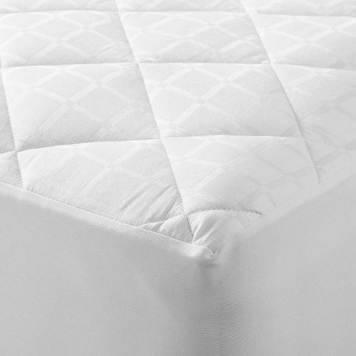 Mattress Protectors