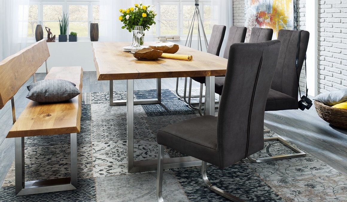 Piana Oak