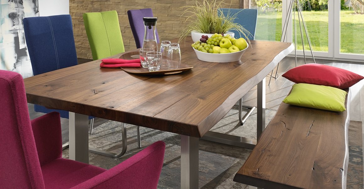 Piana Walnut Piana Walnut