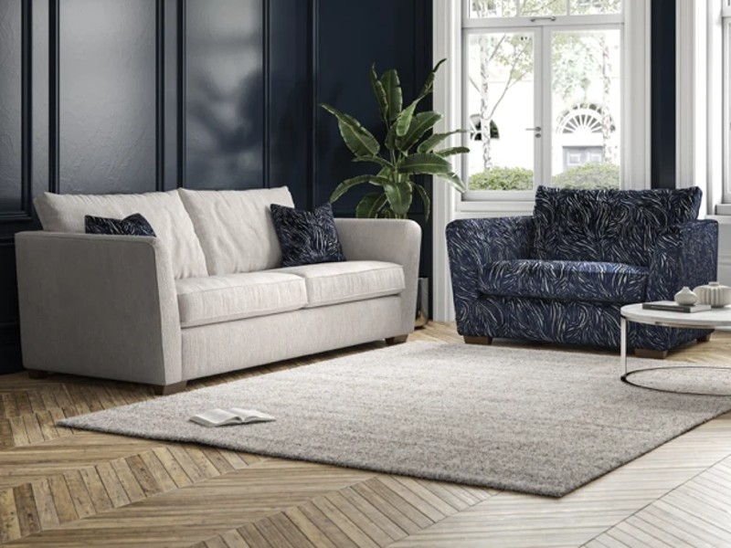 Cavalli
