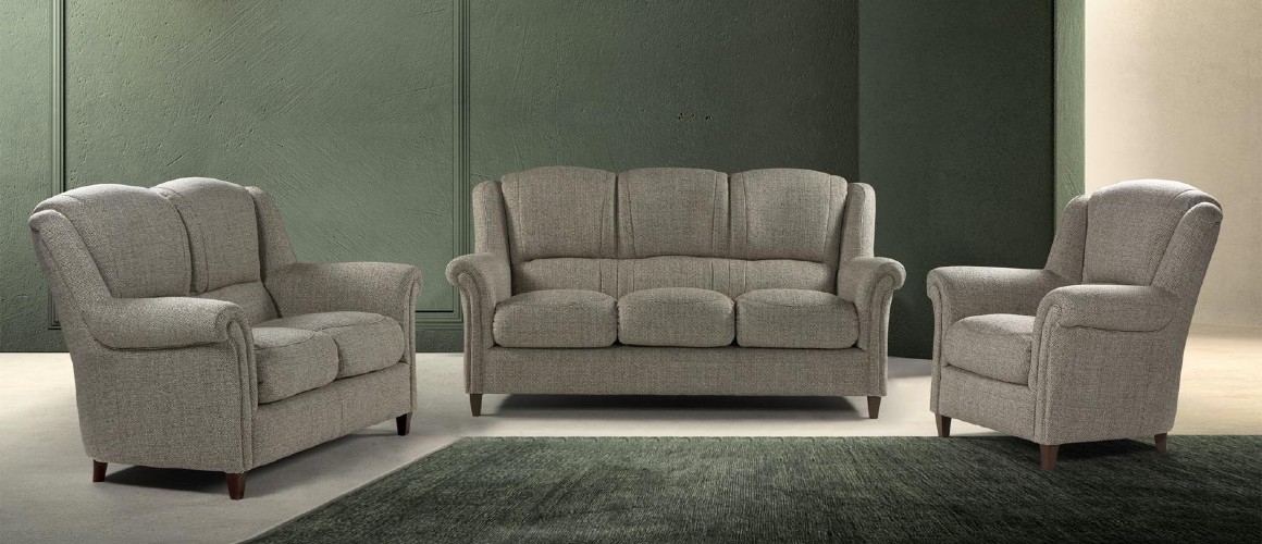 NEW Rimini NEW Rimini