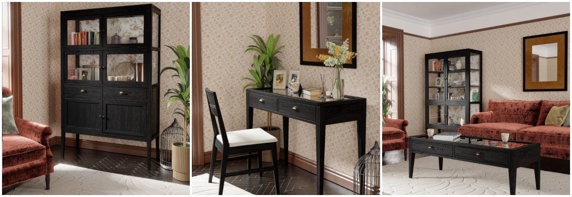 NEW Elmhurst NEW Elmhurst