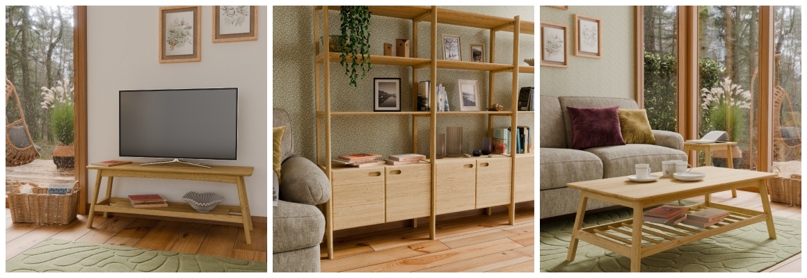 NEW Hazelmere NEW Hazelmere