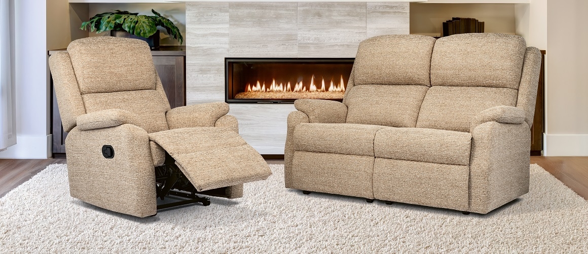 NEW Dakota NEW Dakota