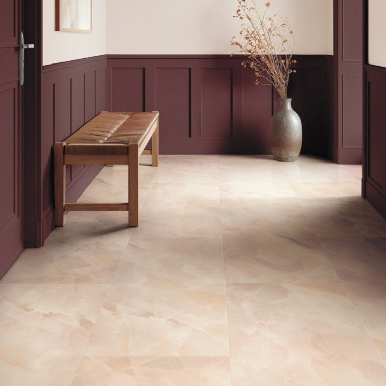 Transform Your Home This Summer with Beautiful New Flooring