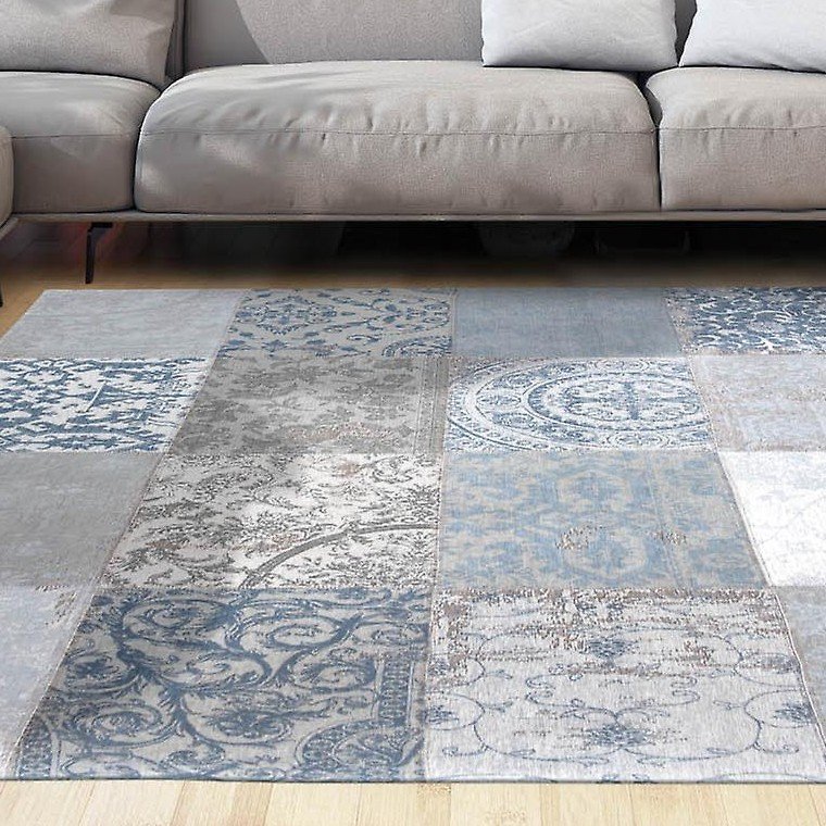 Transform any Room: Invest in a Rug