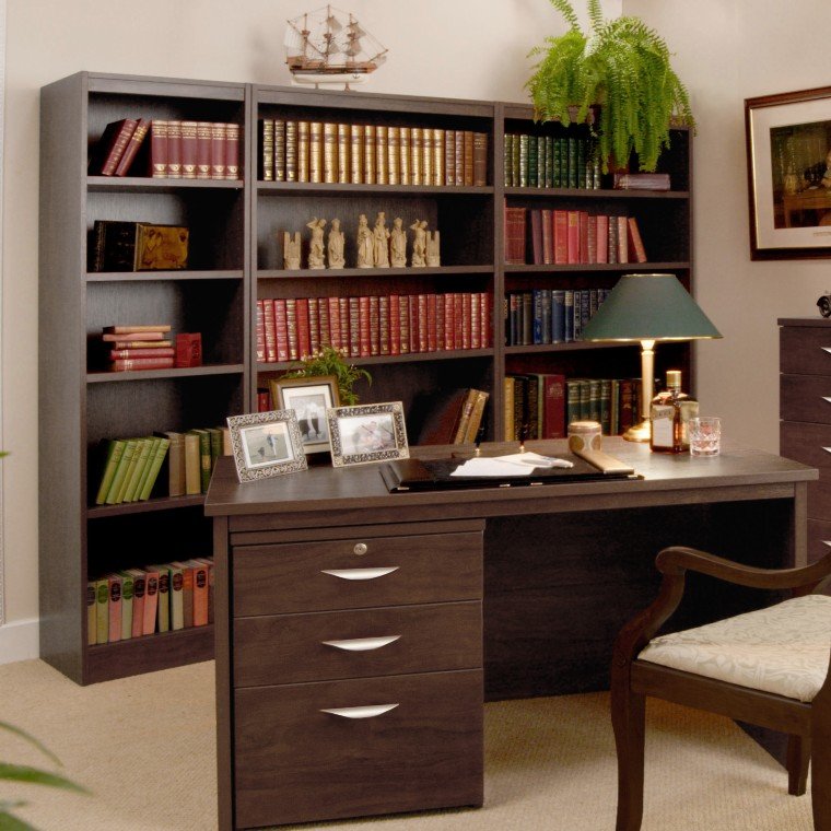 Quality Home Office Furniture