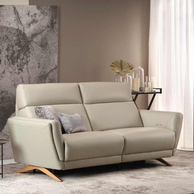 Made To Measure Sofas