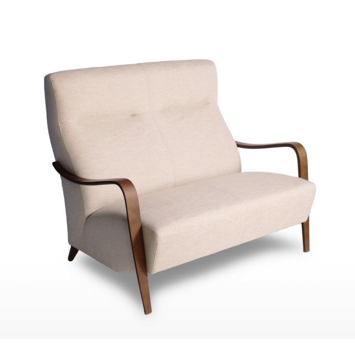 Hanson sofa shop