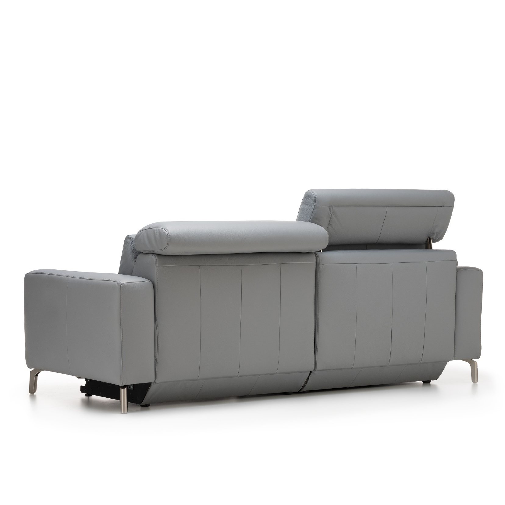 ROM Colorado Sofas - Queenstreet Furniture & Flooring