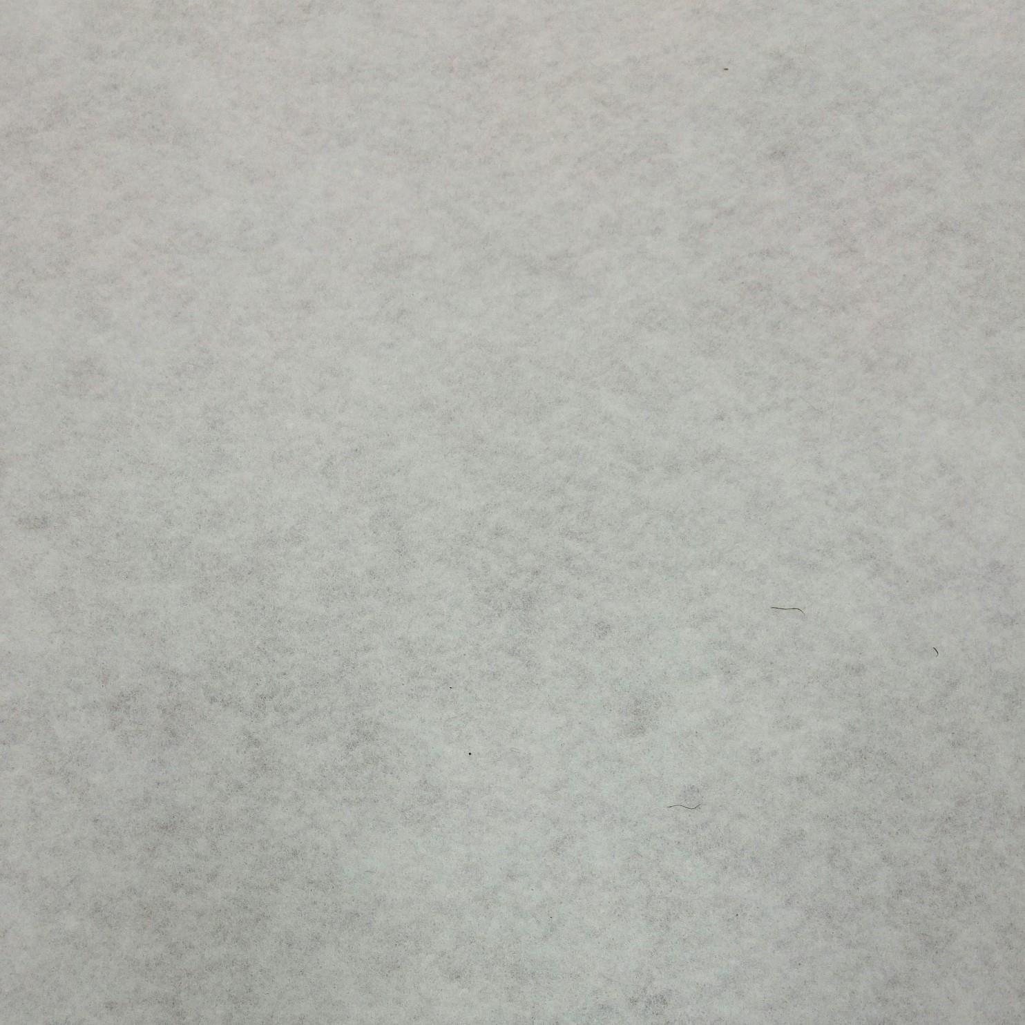 Rug AntiCreep Underlay Queenstreet Carpets & Furnishings