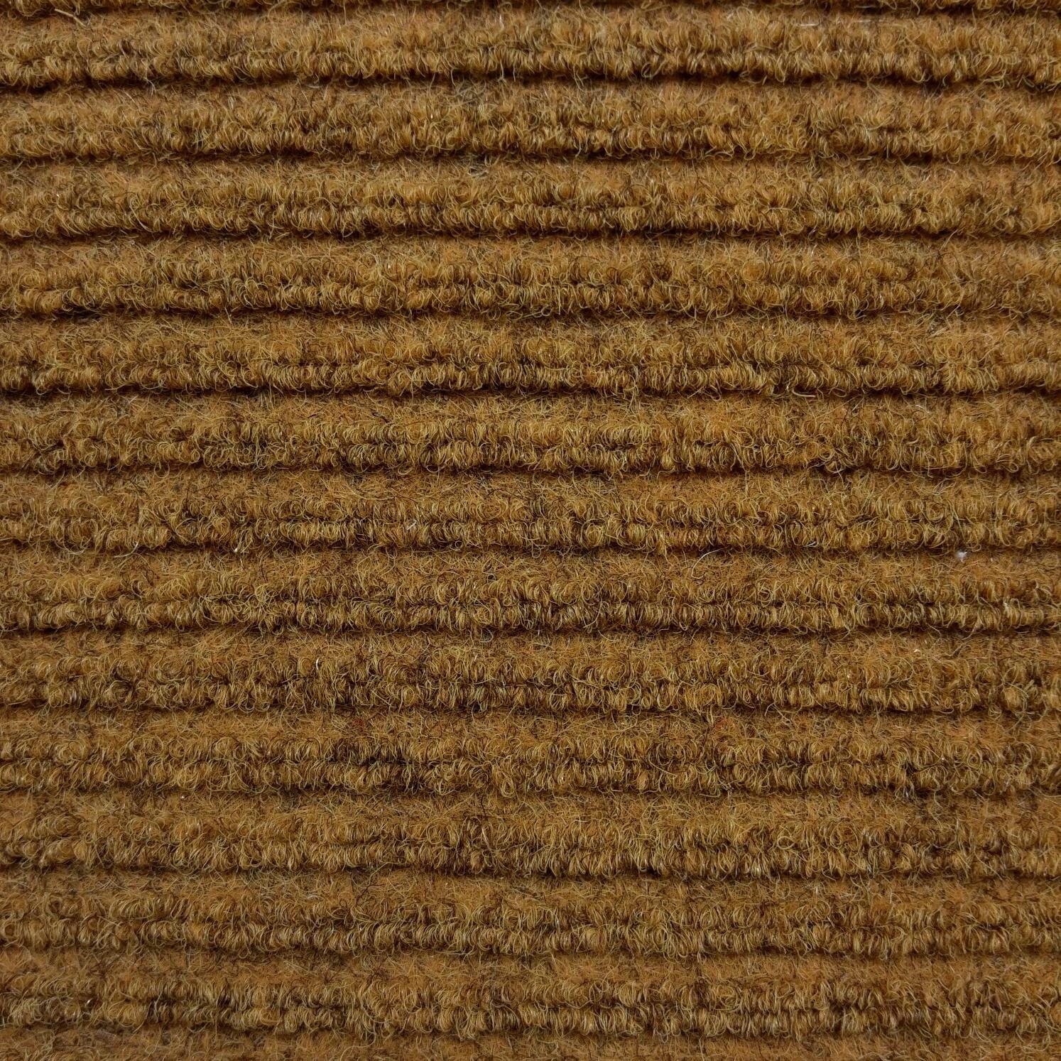 Ribbed Matting Queenstreet Carpets & Furnishings