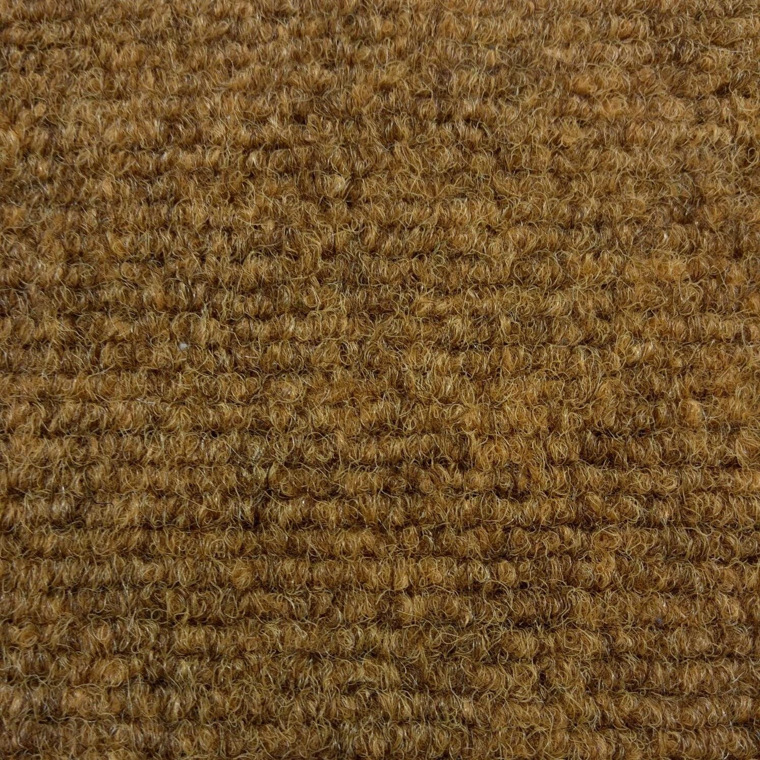 Ribbed Matting Queenstreet Carpets & Furnishings