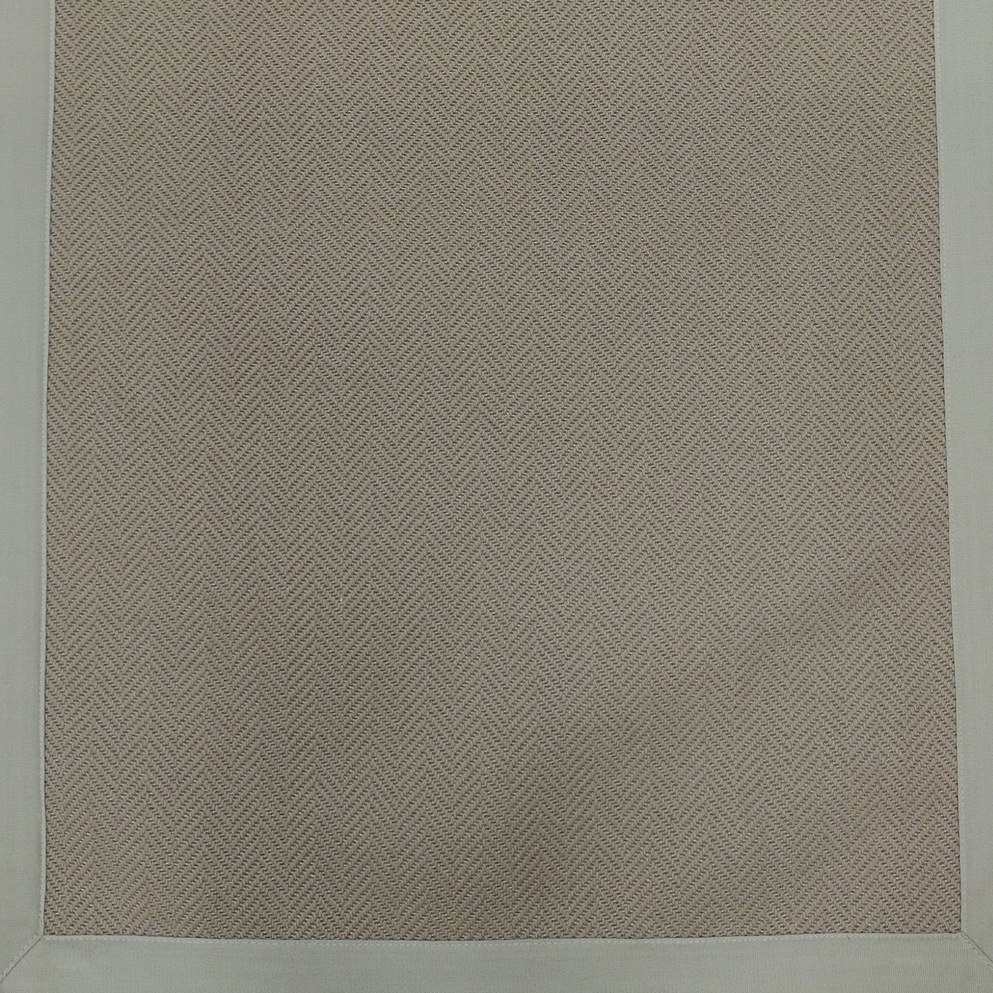 Alternative Wool Rug with Sage Border (150 x 90cm) - Queenstreet ...