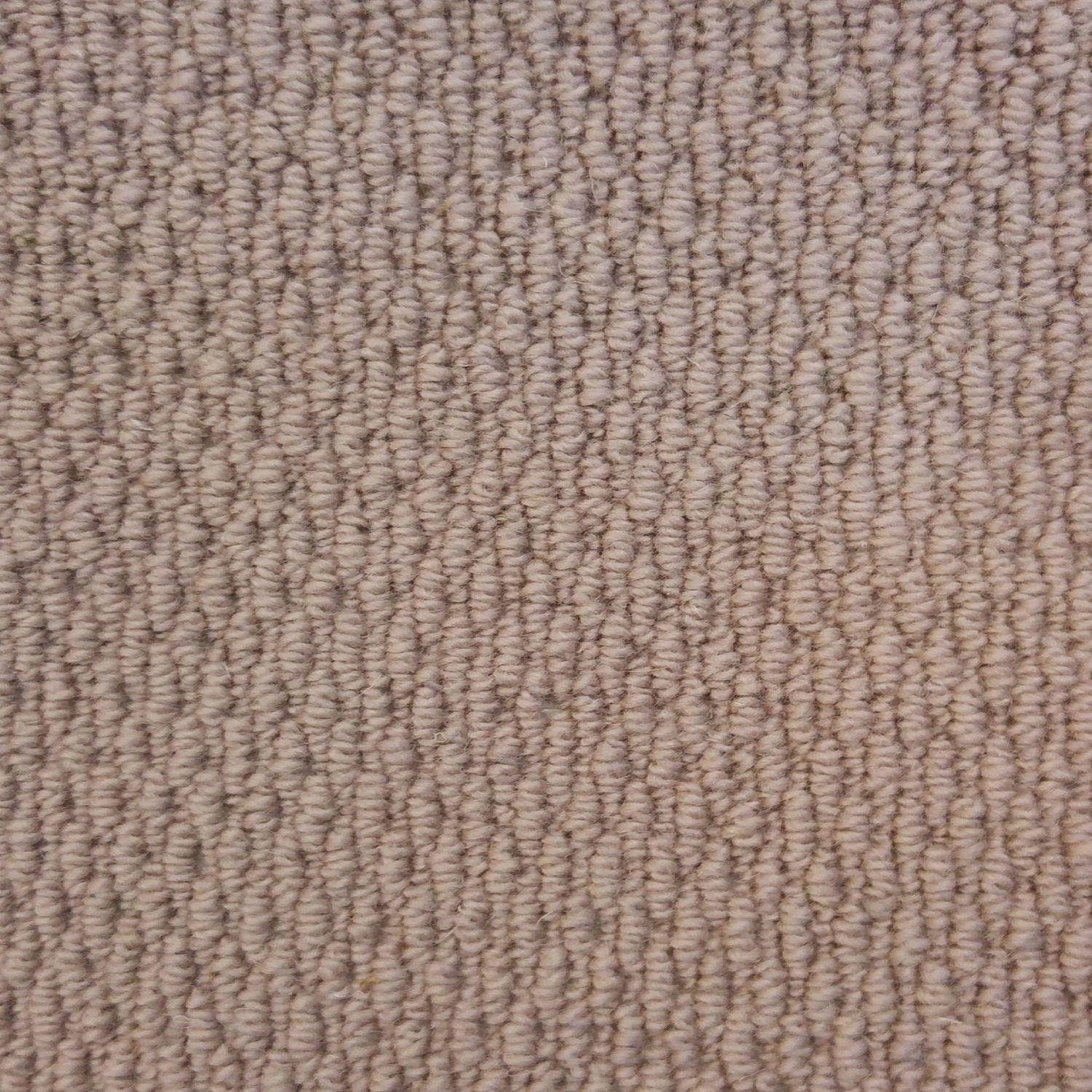 Waterloo Knightsbridge Grey Queenstreet Carpets & Furnishings