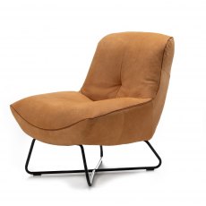 ROM Rico Prince Chair